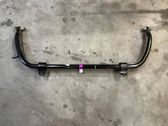 Front anti-roll bar/sway bar