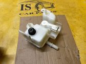 Brake fluid reservoir
