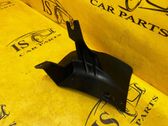 Rear mudguard