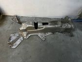 Hitzeschutz Abschirmblech