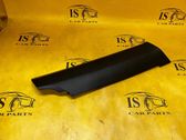 Other sill/pillar trim element