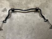 Stabilisator hinten