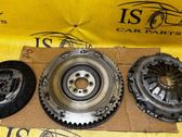 Clutch set kit
