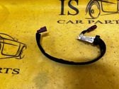 Other wiring loom