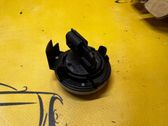 Airbagsensor Crashsensor Drucksensor