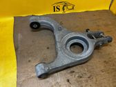 Rear control arm