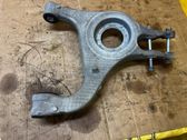 Rear control arm
