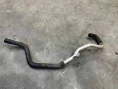Air conditioning (A/C) pipe/hose