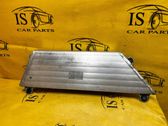 Vacuum air tank