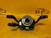 Wiper turn signal indicator stalk/switch