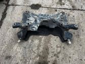 Front subframe
