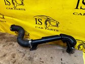 Intercooler hose/pipe