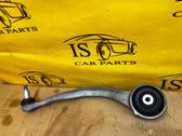 Front control arm