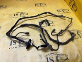 Mazo de cables