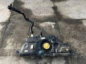 Kraftstoffpumpe im Tank