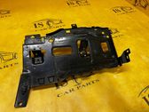 Battery tray