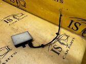 Blind spot module