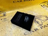 USB socket connector