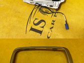 Gear selector