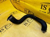 Intercooler hose/pipe