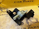Air pressure sensor