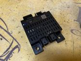 USB control unit