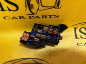 Fuse box set