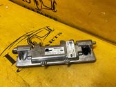 Windshield/windscreen camera