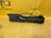 Rear control arm