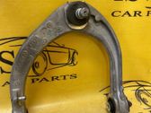 Front upper control arm/wishbone
