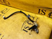 Negative earth cable (battery)