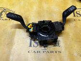Wiper turn signal indicator stalk/switch