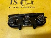 Engine start stop button switch