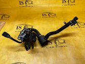 Air pressure sensor