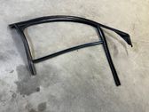 Junta de goma de la ventana/luna de la puerta delantera