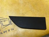 Other trunk/boot trim element