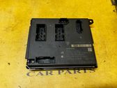 Module confort