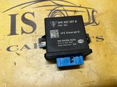 Light module LCM