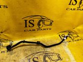 Tuyau d'alimentation conduite de carburant