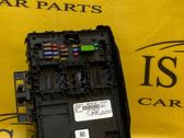 Fuse module