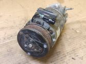 Klimakompressor Pumpe