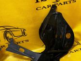 Wiper trim