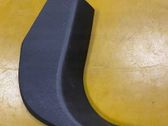 Sonstiges Einzelteil Innenraum Interieur