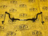 Front anti-roll bar/sway bar