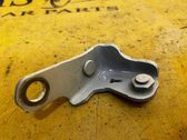Front door lower hinge