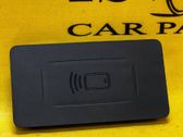 Wireless charging module