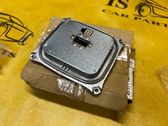 Xenon control unit/module
