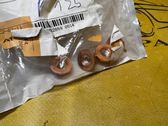 Otros repuestos del colector de escape