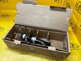 Front shock absorber/damper