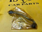 Fuel injector supply line/pipe